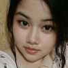 anggitartu_