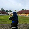 rene_renn