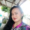 a543663anugrah