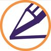 WorkDone Learning Centre