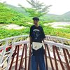 ryan.ryan5093