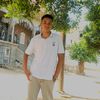 1ahmad946