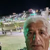 user4771156009404