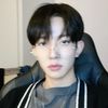 anothervy_