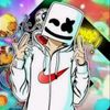 user5465436004996