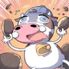beefandmilkgaming