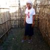 user5033034147256