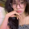tiramisu_0307
