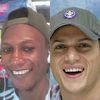 christianosengea1