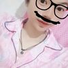 nopp__nopp