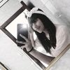 hellennn5854