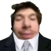 joker_extazzzy