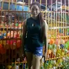 nhu.ut1