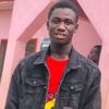 shatta.desiigner