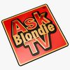 askblondietv