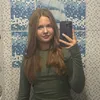 nadineee_tsur_