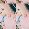 maysalove03