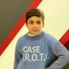 whati_02
