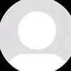 krar_569