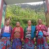 cinimaya1