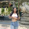pamelamaydomingui