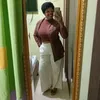 nubiasantos20525