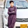 bilal.khan2947