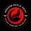 abdlhakim.lokman