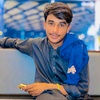 hasnainmalik2686