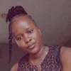 chizobachuka