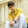 chamansheraz303