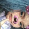 lovesmactha