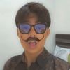 guirlemmo3