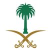 khalidd9595