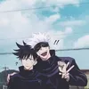 silentcelebrate