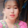 hng.mai7976