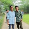 .mdmahfuz3