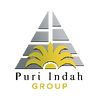 puriindahgroup