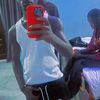 dawhiz5