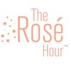therosehourpodcast