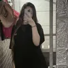 voaiidayy_