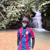 cincauopeng