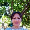 ginasantua