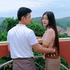 yoon.mi.mi.zaw
