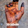 maryamtee36