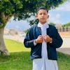 abdul_hayy5