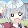 user103__q