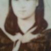 airenefrancia971