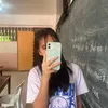 yhannie_t0t