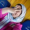 farah85530
